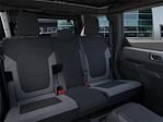 New 2025 Ford Bronco Big Bend 4WD SUV for sale #54317 - photo 11