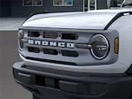 New 2025 Ford Bronco Big Bend 4WD SUV for sale #54317 - photo 19