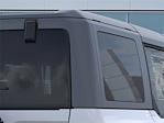 New 2025 Ford Bronco Big Bend 4WD SUV for sale #54317 - photo 25