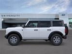 New 2025 Ford Bronco Big Bend 4WD SUV for sale #54317 - photo 3