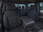 New 2025 Ford F-150 STX SuperCrew Cab Pickup for sale #54318 - photo 10