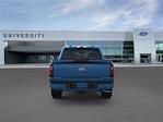 New 2025 Ford F-150 STX SuperCrew Cab Pickup for sale #54318 - photo 5