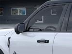 New 2025 Ford Bronco Sport Outer Banks 4WD SUV for sale #54320 - photo 20