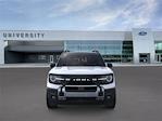 New 2025 Ford Bronco Sport Outer Banks 4WD SUV for sale #54320 - photo 6