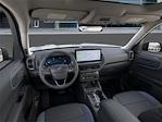 New 2025 Ford Bronco Sport Outer Banks 4WD SUV for sale #54320 - photo 9