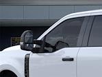 New 2026 Ford F-250 XL Crew Cab 4WD Pickup for sale #54321 - photo 20