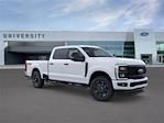 New 2026 Ford F-250 XL Crew Cab 4WD Pickup for sale #54321 - photo 7