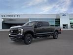 New 2026 Ford F-250 XL Crew Cab 4WD Pickup for sale #54322 - photo 1