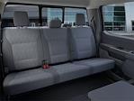 New 2026 Ford F-250 XL Crew Cab 4WD Pickup for sale #54322 - photo 11