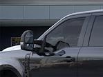 New 2026 Ford F-250 XL Crew Cab 4WD Pickup for sale #54322 - photo 20