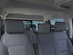 New 2026 Ford F-250 XL Crew Cab 4WD Pickup for sale #54322 - photo 22
