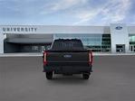 New 2026 Ford F-250 XL Crew Cab 4WD Pickup for sale #54322 - photo 5