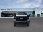 New 2026 Ford F-250 XL Crew Cab 4WD Pickup for sale #54322 - photo 6