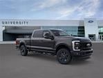 New 2026 Ford F-250 XL Crew Cab 4WD Pickup for sale #54322 - photo 7