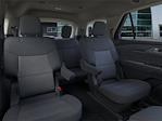 New 2026 Ford Explorer Active SUV for sale #54323 - photo 11
