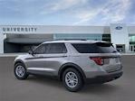 New 2026 Ford Explorer Active SUV for sale #54323 - photo 4