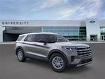 New 2026 Ford Explorer Active SUV for sale #54323 - photo 7
