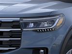 New 2026 Ford Explorer Active SUV for sale #54324 - photo 18