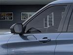 New 2026 Ford Explorer Active SUV for sale #54324 - photo 20