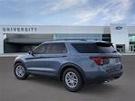 New 2026 Ford Explorer Active SUV for sale #54324 - photo 4