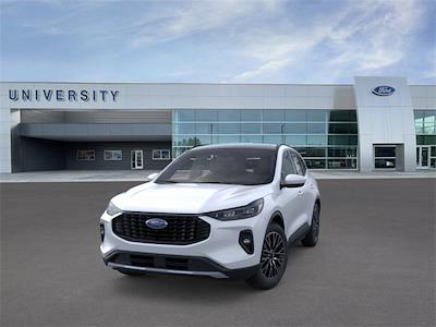 New 2026 Ford Escape Base SUV for sale #54326 - photo 2