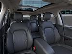 New 2026 Ford Escape Base SUV for sale #54326 - photo 10