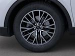 New 2026 Ford Escape Base SUV for sale #54326 - photo 19