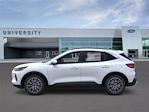 New 2026 Ford Escape Base SUV for sale #54326 - photo 3