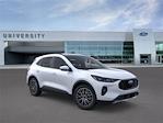 New 2026 Ford Escape Base SUV for sale #54326 - photo 7
