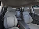 New 2026 Ford Escape Base SUV for sale #54327 - photo 10