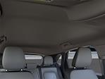 New 2026 Ford Escape Base SUV for sale #54327 - photo 22