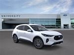 New 2026 Ford Escape Base SUV for sale #54327 - photo 7