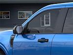 New 2025 Ford Maverick XLT SuperCrew Cab AWD Pickup for sale #54340 - photo 21
