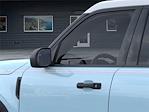 New 2025 Ford Bronco Sport Heritage 4WD SUV for sale #54341 - photo 20