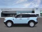 New 2025 Ford Bronco Sport Heritage 4WD SUV for sale #54341 - photo 3
