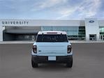 New 2025 Ford Bronco Sport Heritage 4WD SUV for sale #54341 - photo 5