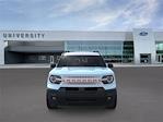 New 2025 Ford Bronco Sport Heritage 4WD SUV for sale #54341 - photo 6
