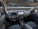New 2025 Ford Bronco Sport Heritage 4WD SUV for sale #54341 - photo 9