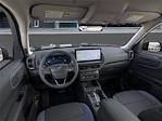 New 2025 Ford Bronco Sport Outer Banks 4WD SUV for sale #54342 - photo 9