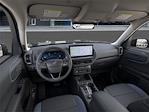 New 2025 Ford Bronco Sport Outer Banks 4WD SUV for sale #54343 - photo 9