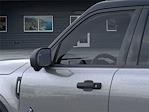 New 2025 Ford Bronco Sport Outer Banks 4WD SUV for sale #54344 - photo 20