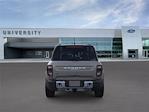 New 2025 Ford Bronco Sport Outer Banks 4WD SUV for sale #54344 - photo 5