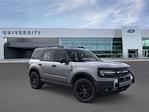 New 2025 Ford Bronco Sport Outer Banks 4WD SUV for sale #54344 - photo 7