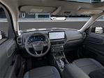 New 2025 Ford Bronco Sport Outer Banks 4WD SUV for sale #54344 - photo 9
