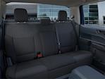 New 2025 Ford Maverick XL SuperCrew Cab Pickup for sale #54346 - photo 11