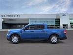 New 2025 Ford Maverick XL SuperCrew Cab Pickup for sale #54346 - photo 3