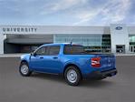 New 2025 Ford Maverick XL SuperCrew Cab Pickup for sale #54346 - photo 4