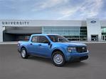 New 2025 Ford Maverick XL SuperCrew Cab Pickup for sale #54346 - photo 7