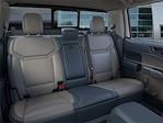New 2025 Ford Maverick Lariat SuperCrew Cab AWD Pickup for sale #54347 - photo 11