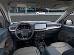 New 2025 Ford Maverick Lariat SuperCrew Cab AWD Pickup for sale #54347 - photo 9